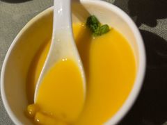 -朴墅(西湖青芝坞店·杭帮菜·家宴.14年的店)