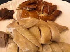-岭南海晏楼(滨江东总店)