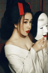 -持熹光年写真体验馆