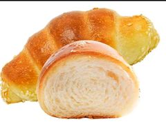 -味多美·北京面包工坊(天坛店)