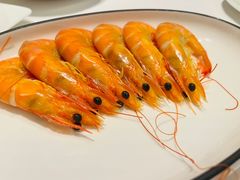 -玥轩YUE HIN(IFS国际金融中心店)