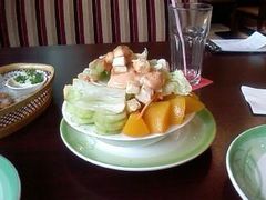 -必胜客(WOW西丽店)