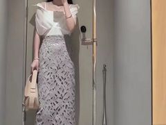 -伊势丹(现代城店)