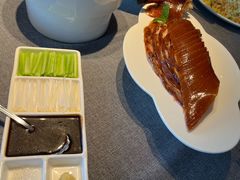 -津菜典藏河西店(水上店)