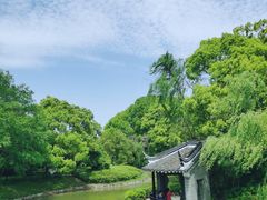 -韩湘水博园