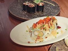 -稻前Taoki(方圆荟店)