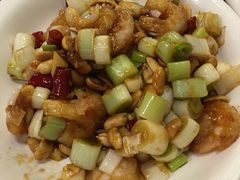 -妈妈的味道(工人体育场东路店)