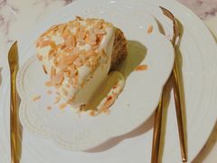 -花锅速食(日月广场店)