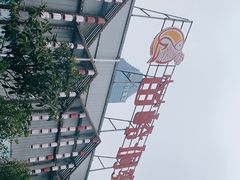 -苗岭侗寨(金阳店)