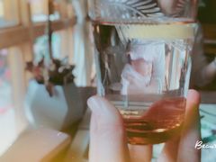 -时光花园(白鹭洲店)