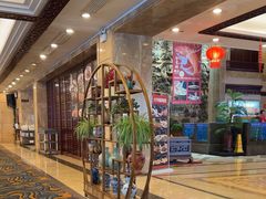 -顺峰(南二环店)