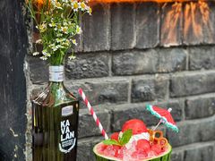 -大象厨房(重庆道店)