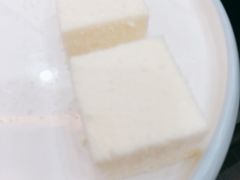 -新榕记滨江壹號