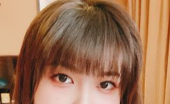 -崇尚GAVIN STYLE