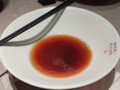 -松鹤楼面馆(飞州国际广场店)