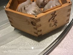 -荣粤酒家·融合粤菜