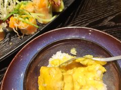 -美奈小馆·东南亚菜(福田星河COCO Park店)