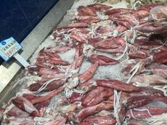 -大润发(王庄店)