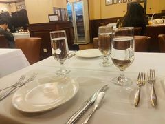 -摩根扒房(桐梓林店)