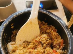 -湘拾(壹方北馆店)