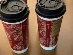 -新发现(宝山龙湖店)