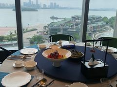 -馋遇江南·精致湖景雅宴(东方之门店)