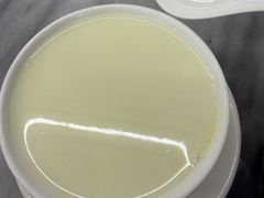 -沙湾姜撞奶甜品店(昌岗中路店)