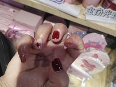 -海底捞火锅(金融街万达店)