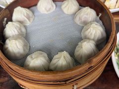 -吾介小籠館