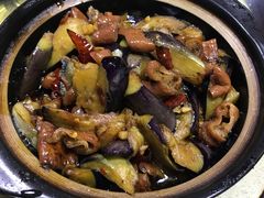 -大隐隐于市私房菜(保和小区店)