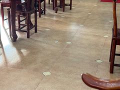 -应记面家(普澜二路店)