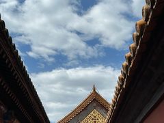 -颐和园