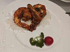 -阿一鲍鱼·20年匠心传承(天河北旗舰店)