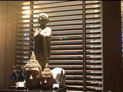-Dragonfly悠庭·按摩Spa(新乐路店)