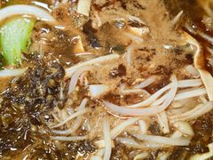 -天瑞福云南过桥米线(十里河店)