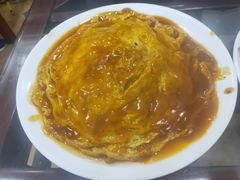 -鑫来子菜馆