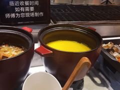 -川骄海鲜自助(亚运村店)