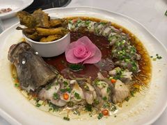 -新阿布海鲜大酒店