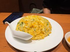 -鼎泰丰(新天地时尚 I 店)