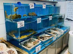 -李连贵酒家熏肉大饼(昆明街店)