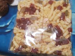 -北京稻香村(大都专卖店)