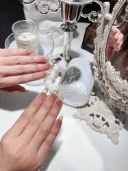 -HUII NAIL绘京美甲美睫会馆