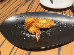 -东莱海上(长宁来福士店)