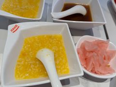 -嘉和一品粥(政府街店)
