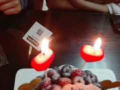 -EnergyCake蛋糕理想国
