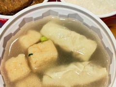 -东泰祥生煎馆(陕西南路店)