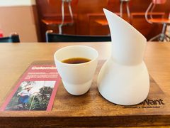 -The Roastery By AllYouWant(福田店)
