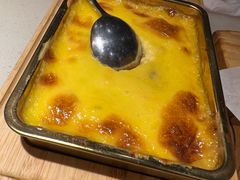 -新发现(苏州中心商场店)