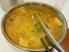 -旅宁大酒店
