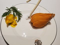 -明湖楼·经典鲁菜山东海鲜(大明湖店)